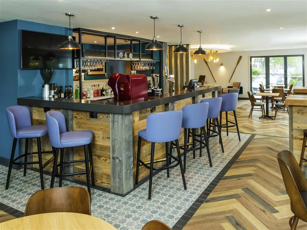 ibis Plymouth