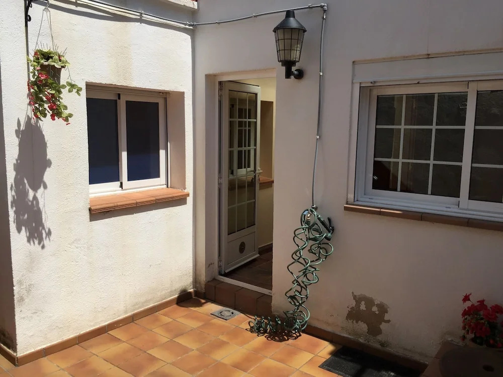 Apartament Sant Miquel