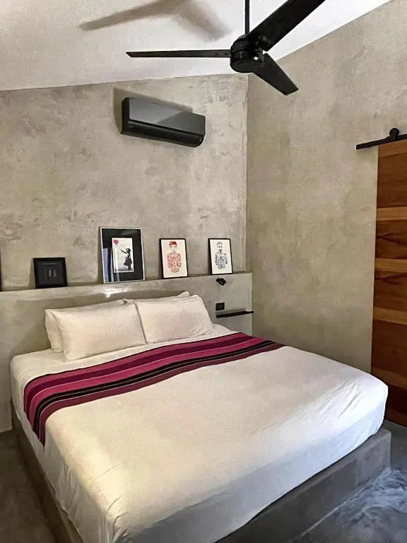 LOTE4 - LGBTQ Studios