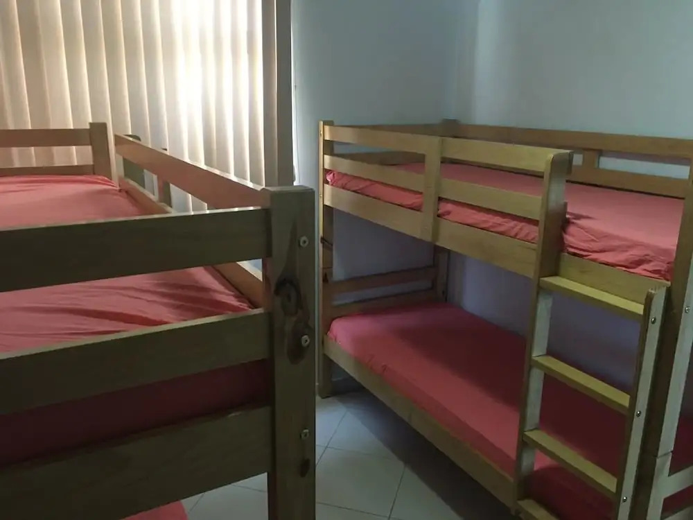 Apartamento Guarapari Luxo Frente para o Mar