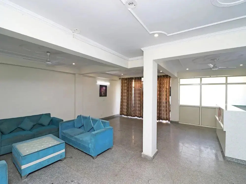Ronak Hotel