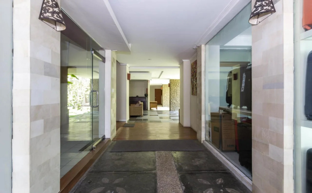 Svarna Hotel