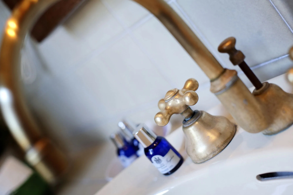 B&B Villa La Sosta