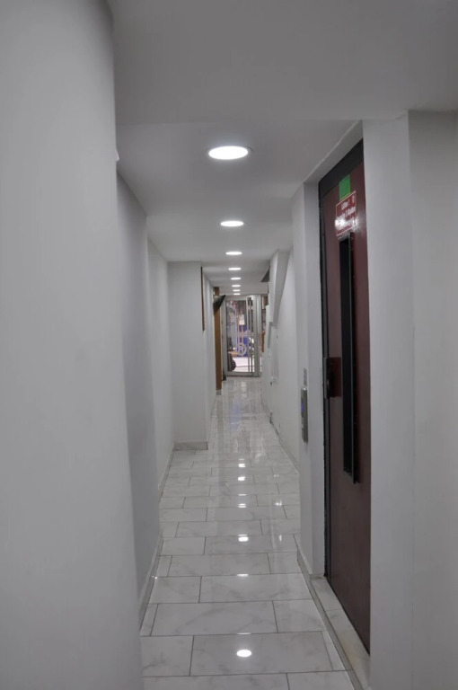 Hotel Altuğ