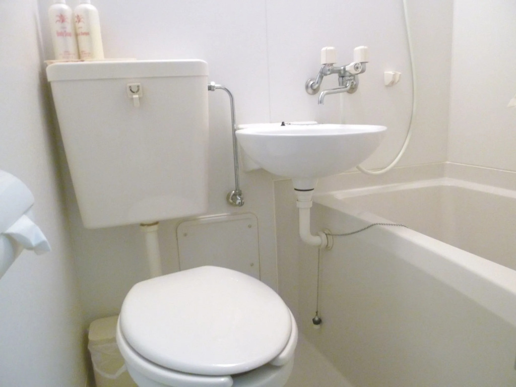 USP HOTEL Shinimamiya