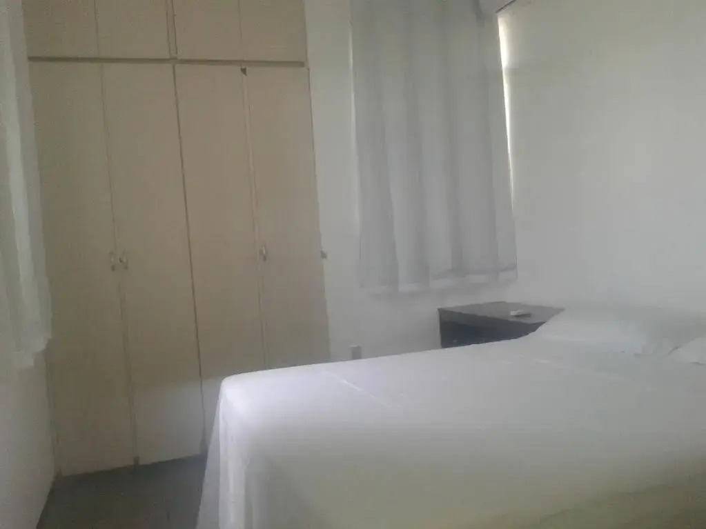 Apartamento Bonavides