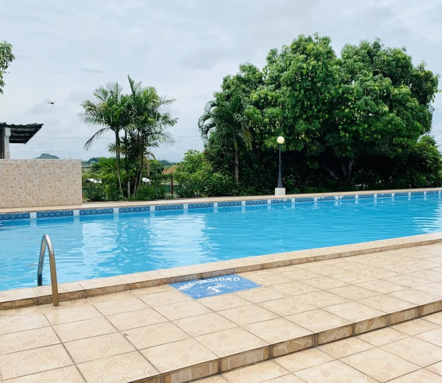 Hotel Plaza