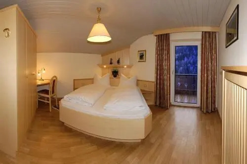Apartments Villa Jalvé