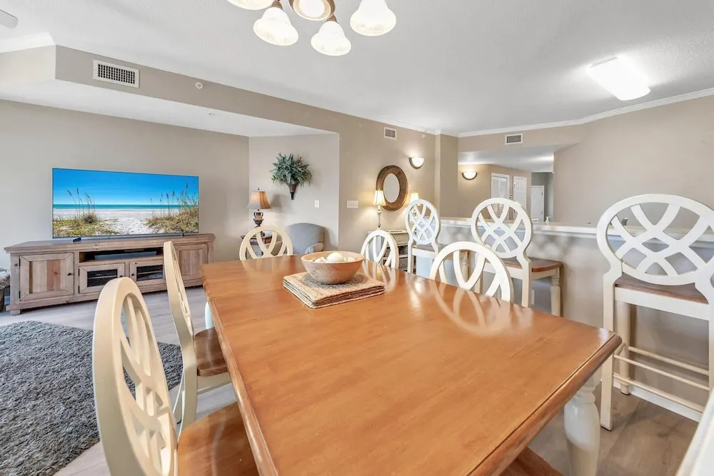 Dunes of Seagrove 301b