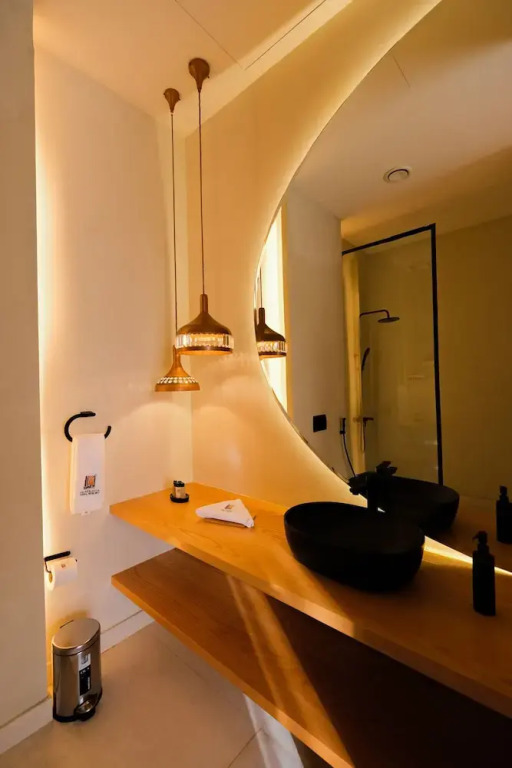 Aseel Limited for Holiday Homes (Chalets) - Economic