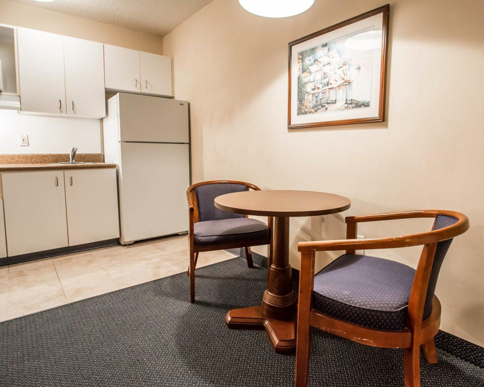 Comfort Inn & Suites Fort Walton Beach - Destin West