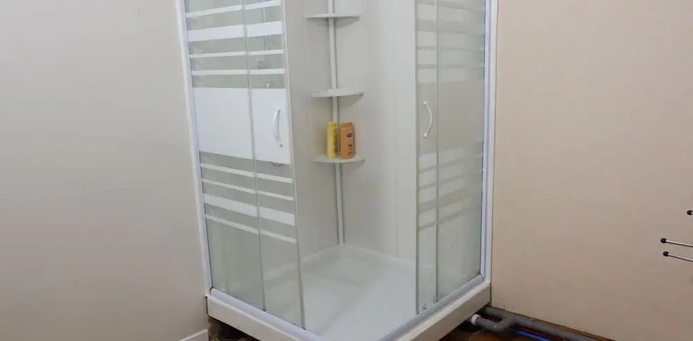 Appartement Cosy Salins les Bains