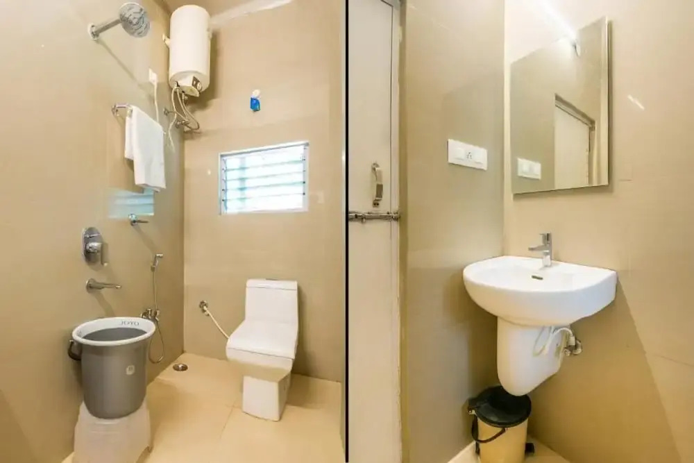 Vihar Holiday Resorts
