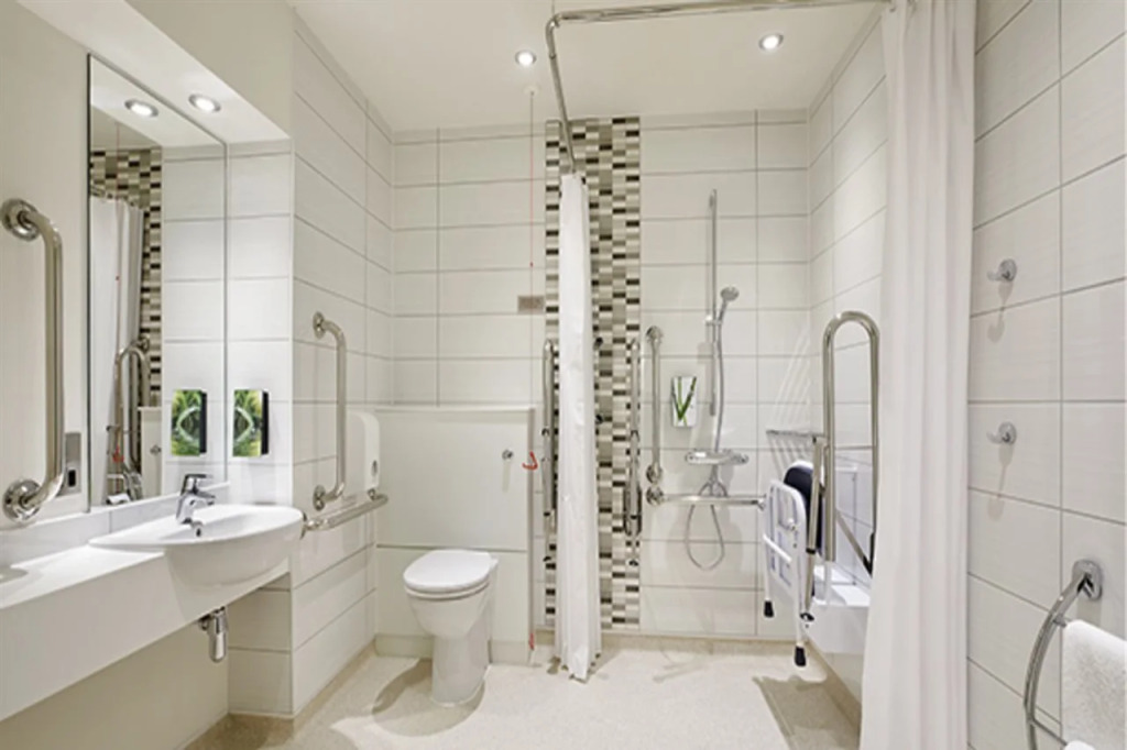 Premier Inn Buckingham