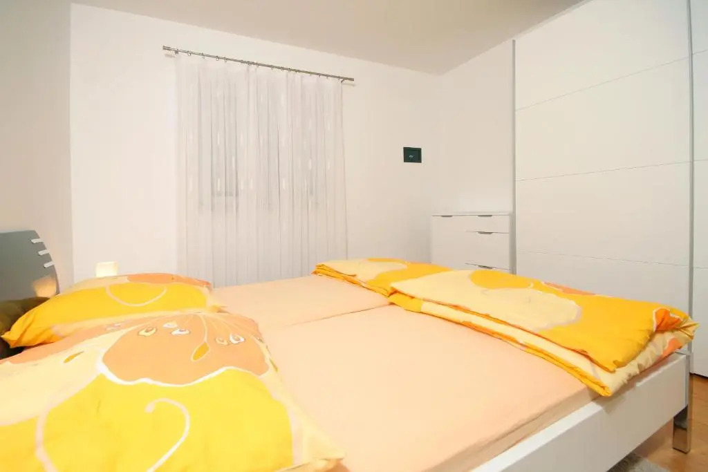 Apartmani Mane