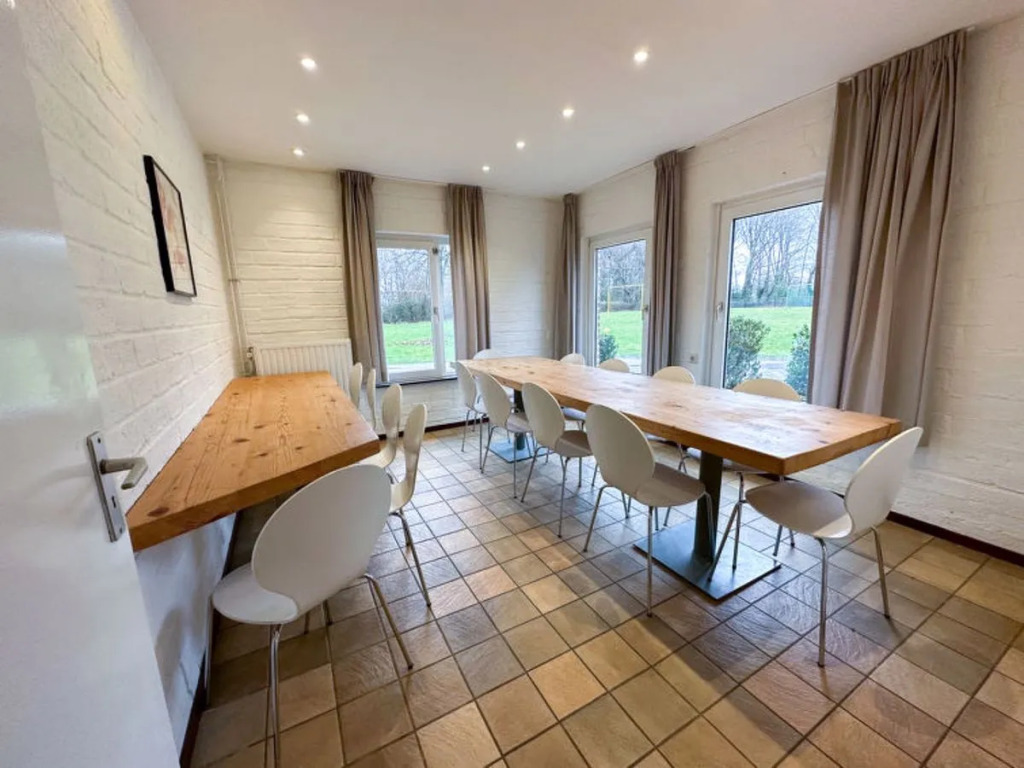 Bungalowpark Landsrade 31182