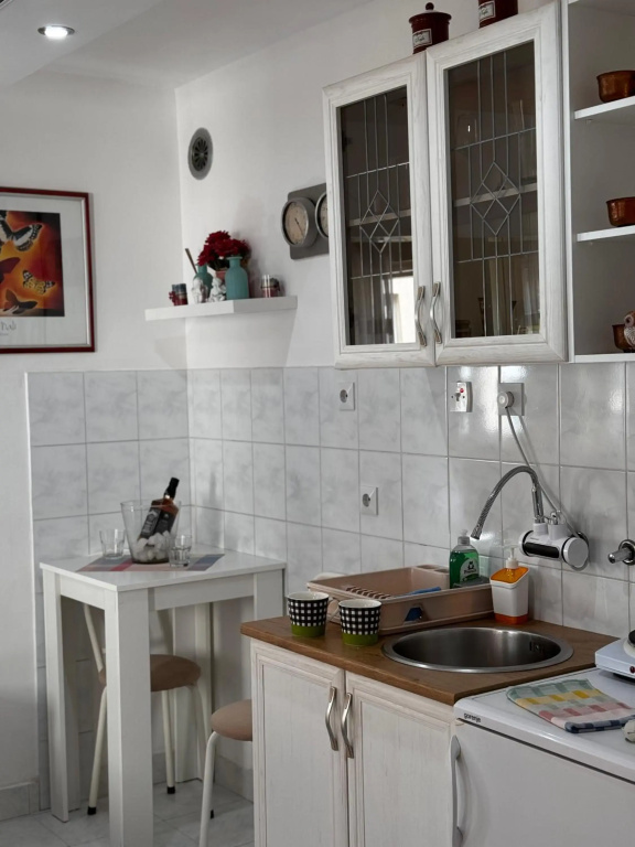 Post apartmani - Bulevar