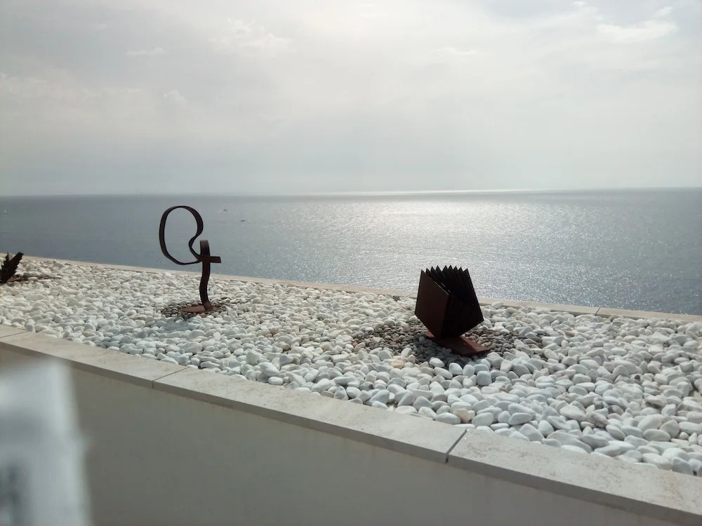 Son Fibla Luxury Villa in Port Adriano