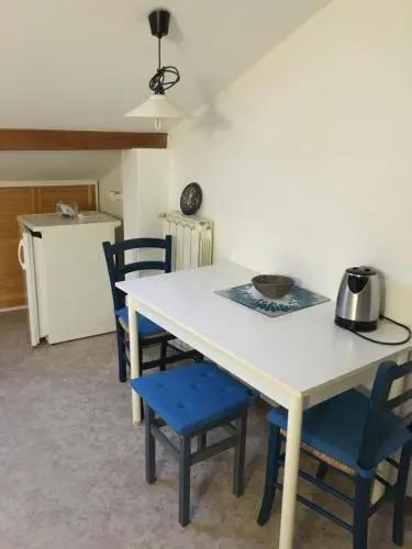 Allure Apartments