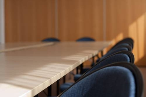 Ceu Konferencia Központ