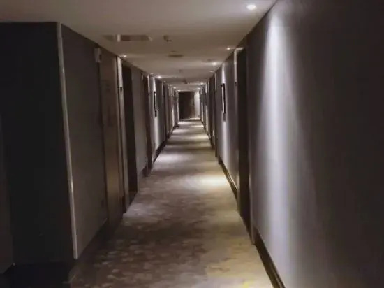 Atour Hotel Potala Palace Lhasa