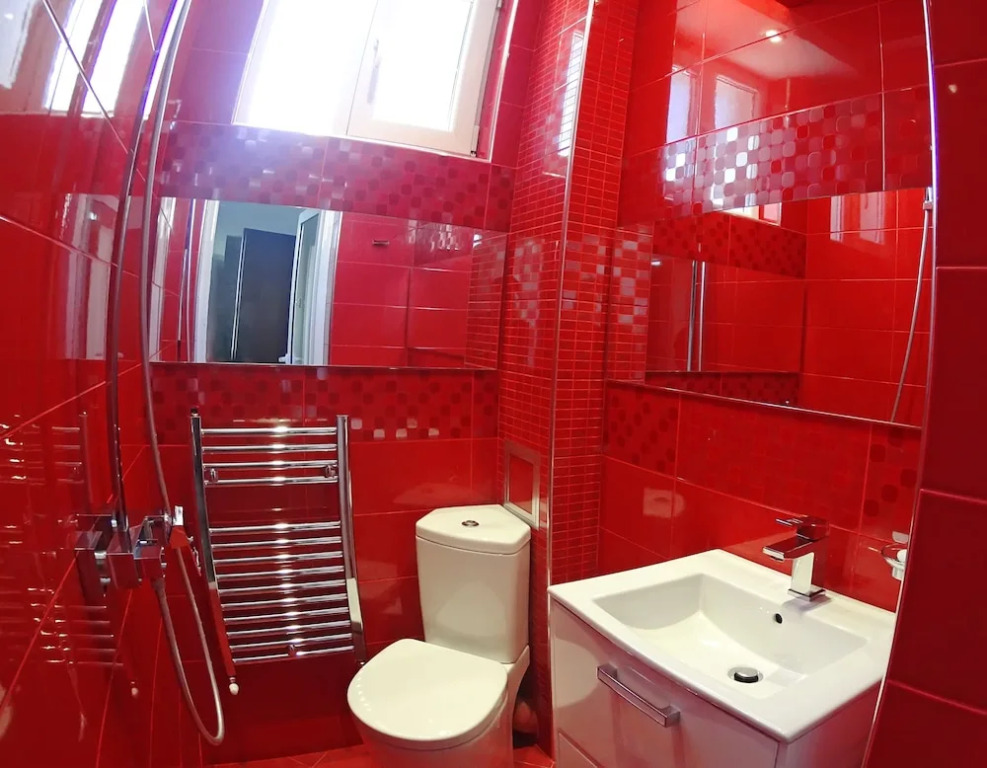 Guest Apartment Gabrovo