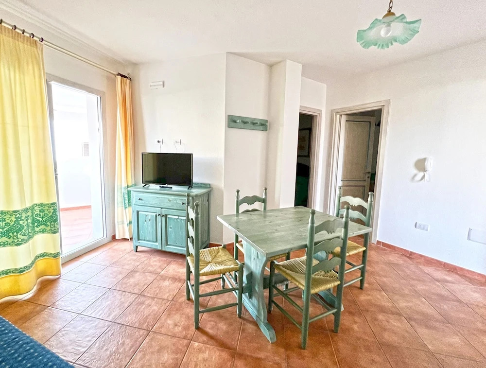 Residenze del Maria Rosaria
