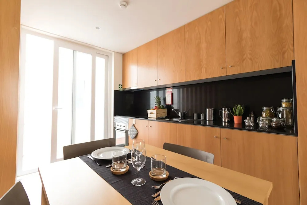 Welcome Madeira Apartments by Wanderlust Madeira