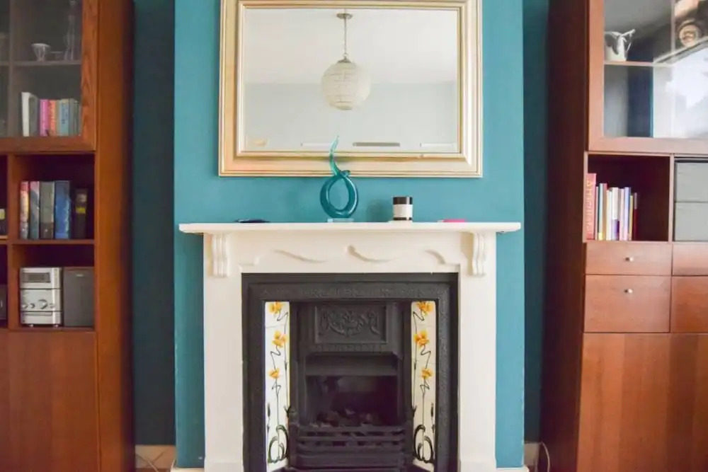 Lovely 1 Bedroom Flat in Wimbledon