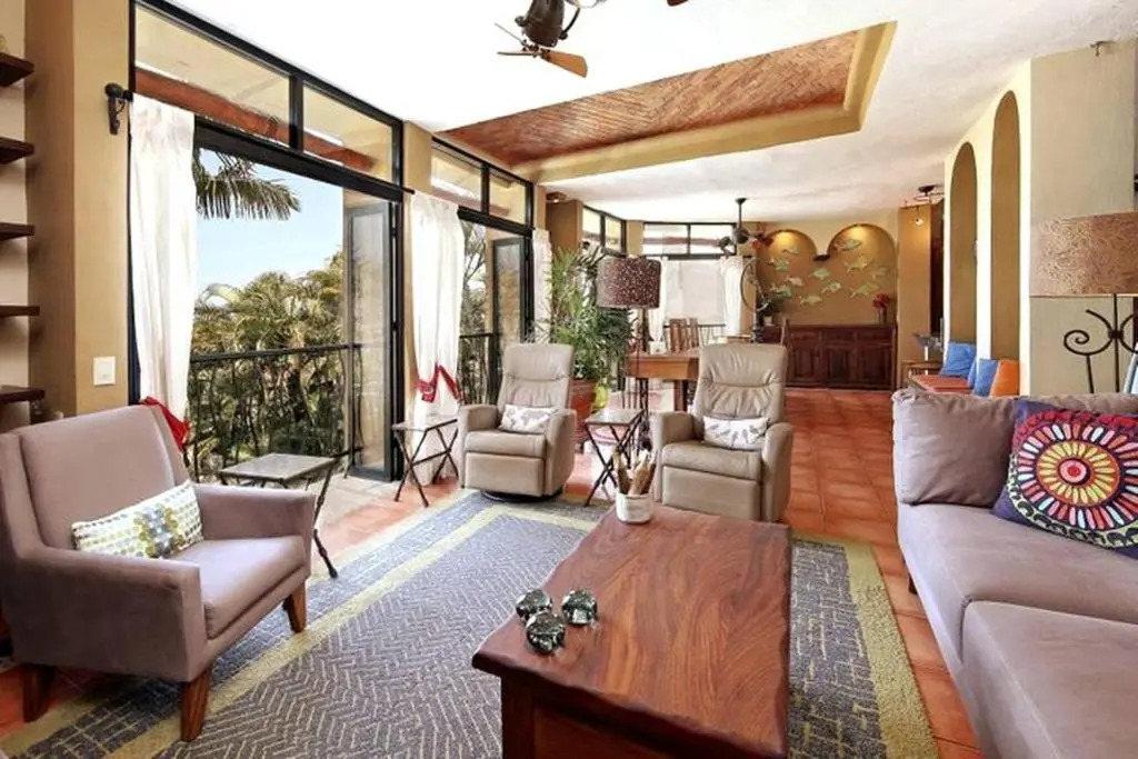 Private 4-story Lux Villa, With 5-star Concierge