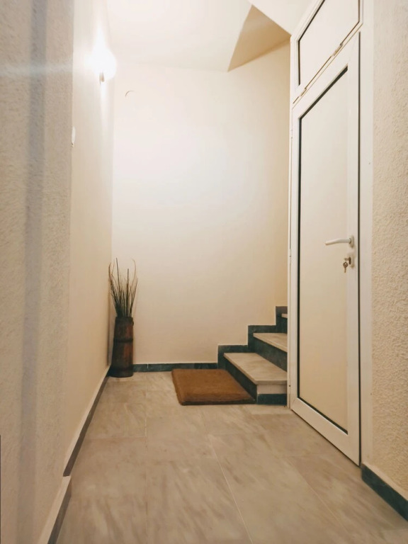 Sunny Loft