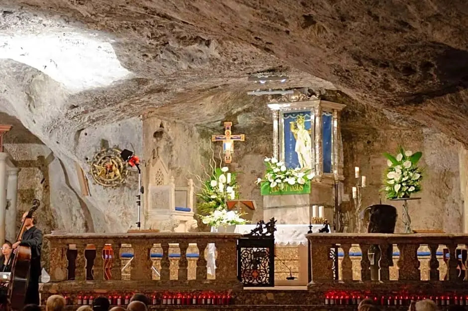 Relais del Corso
