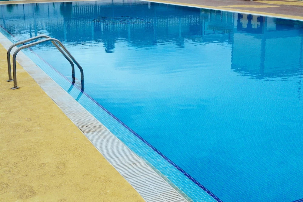 Marfil's Loft - Sun and pool