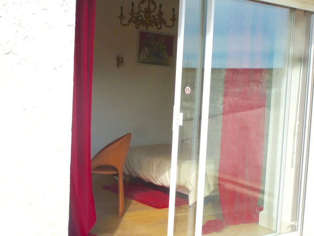B&B Chez Watson