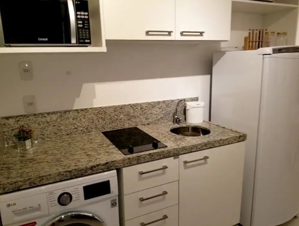 London Residencial Design