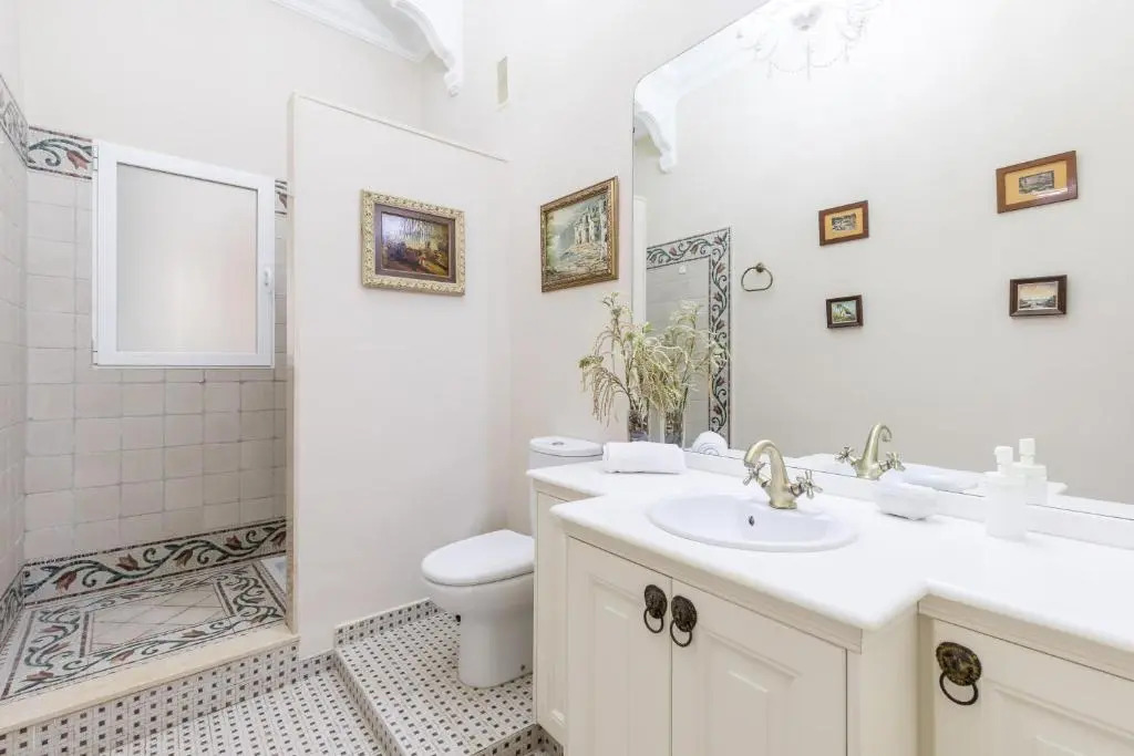 My Loft 4 You Gran Via