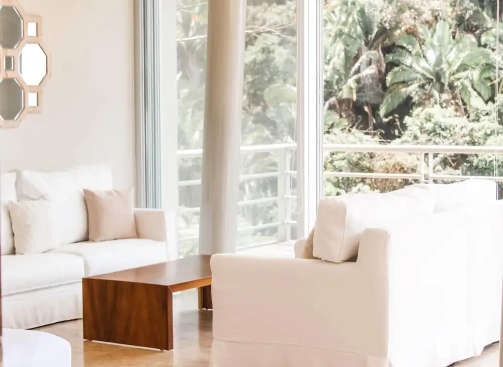 Beyond: Yoga Retreat - All Inclusive Wellness Resort