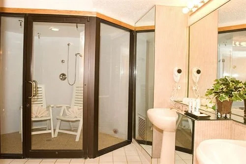 Sybaris Frankfort