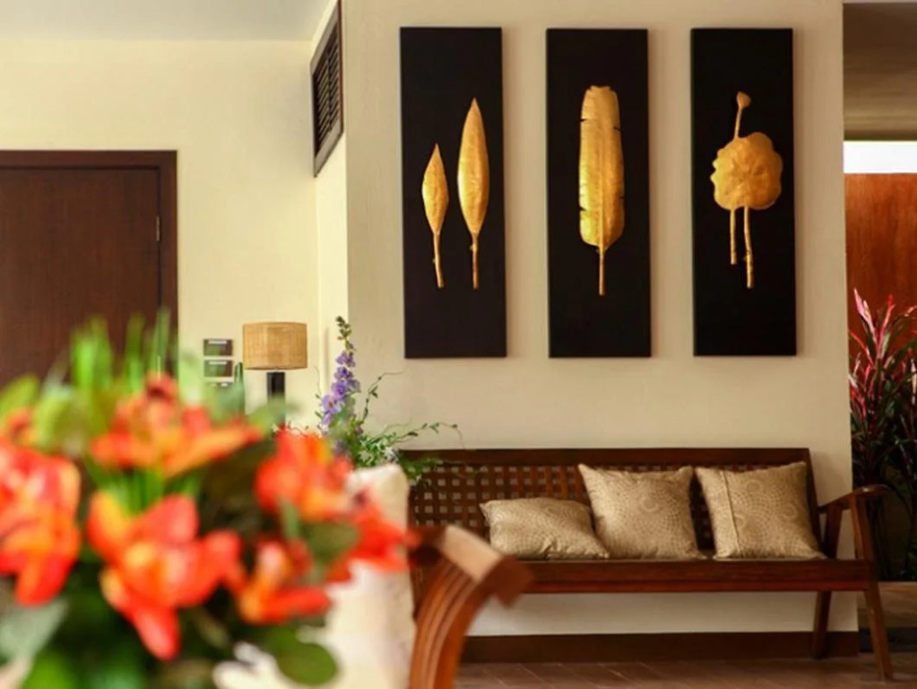 BB Mantra Boutique Hotel