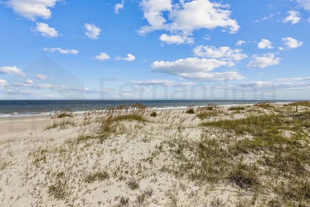 1408 Coastal Kyma 4 Bedroom Home