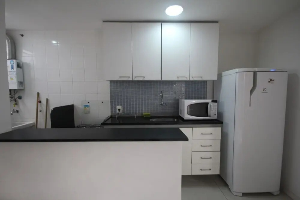 GoHouse Resende 304