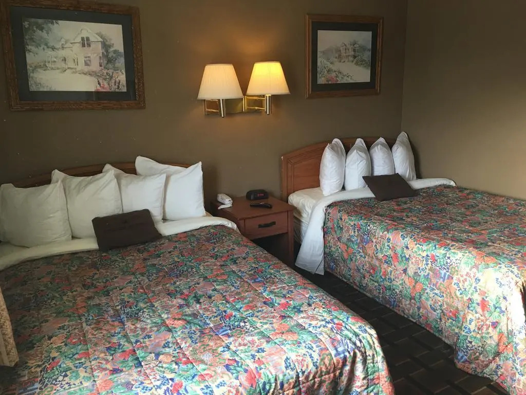 Midtown Inn