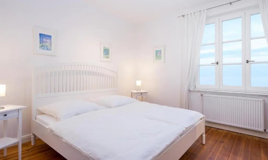 5400 - Villa Seestern