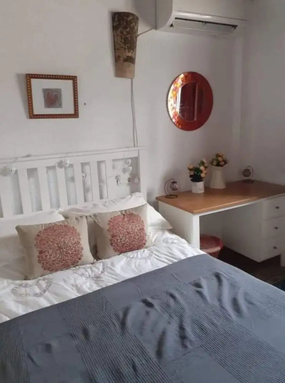 Casita Adela a Captivating 2-bed House in Huescar