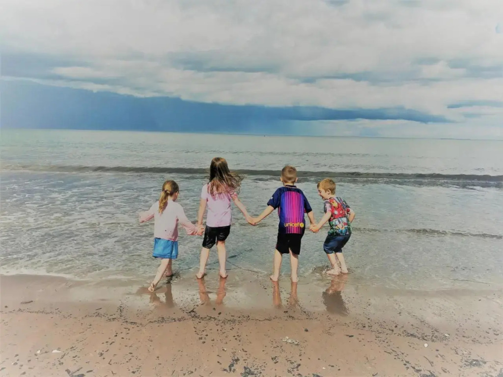 GlenHaven Holiday Accommodation