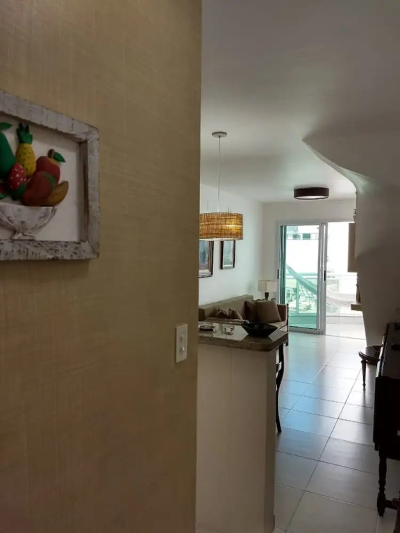 Apartamento Cabo Frio