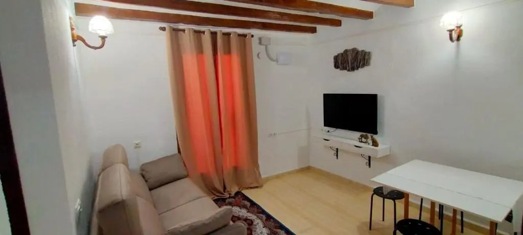 2 Tus vacaciones ideales en TARRAGONA