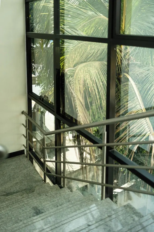 Catalyst Suites Rajajinagar