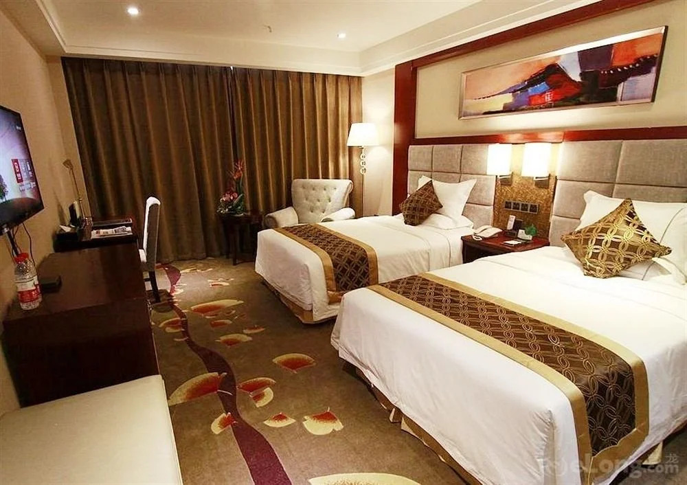 Leiman Hotel