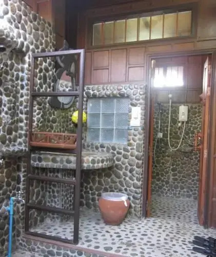 Phuview Maesai